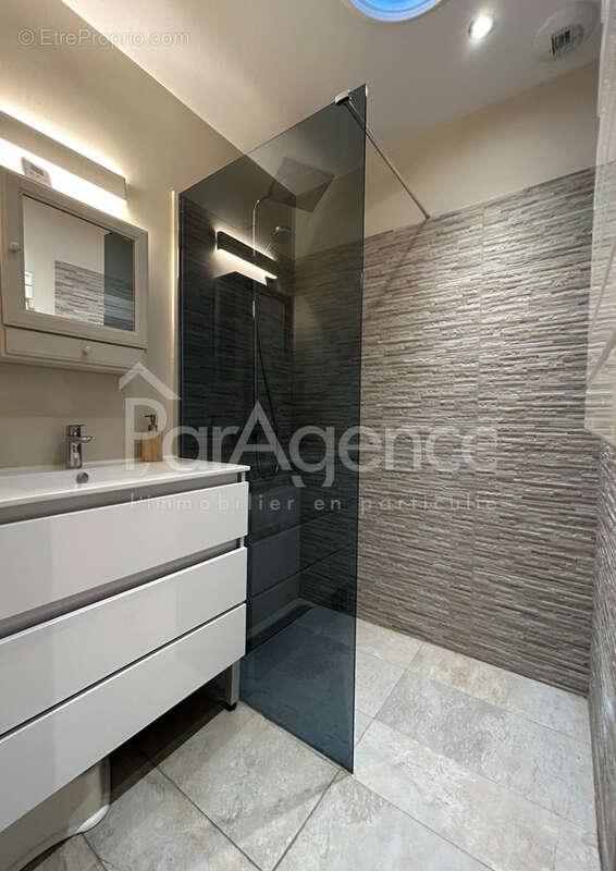 Maison à SAINT-PALAIS-SUR-MER