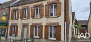 Photo 1 - Maison à CHAMPIGNELLES