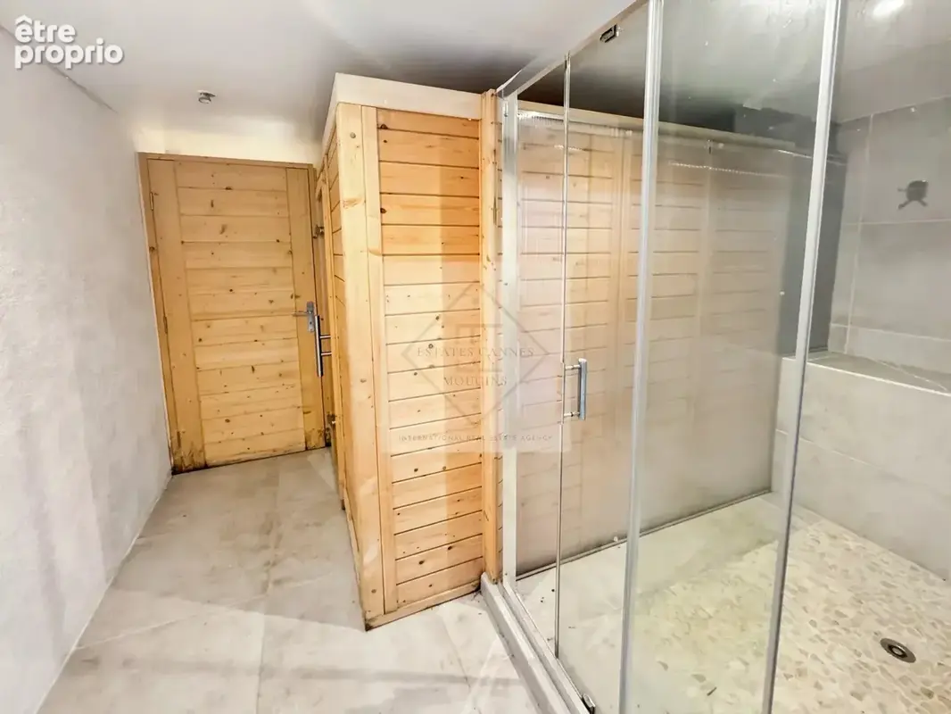 Coup de cœur assuré – villa d’exception avec vue mer panoramique à 180° - photo 7
