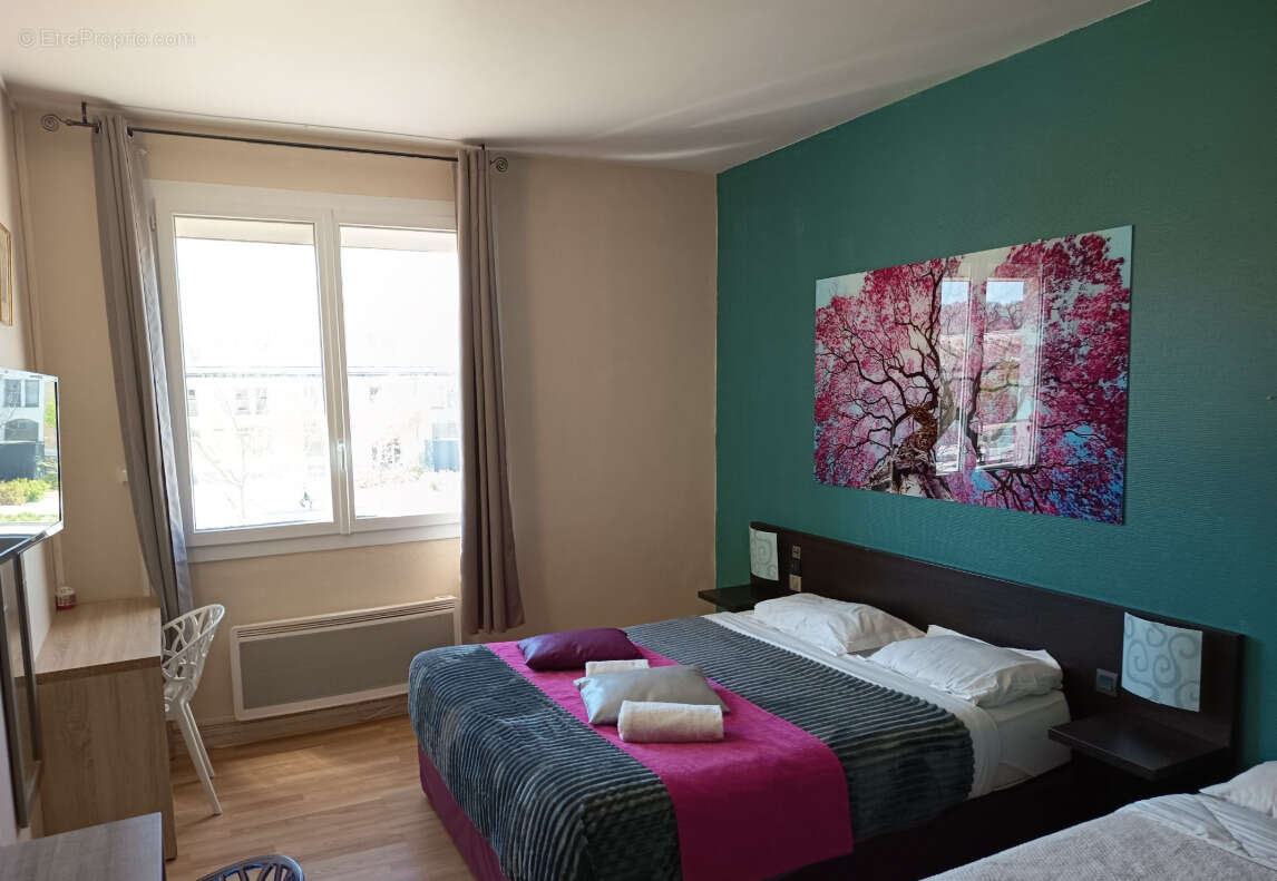 Commerce à PERIGUEUX