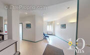 Appartement à FORBACH