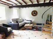 Maison à FLINES-LEZ-RACHES