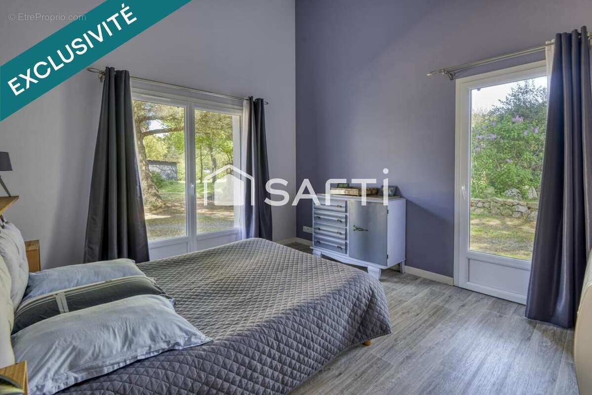 Photo 8 - Maison à SAINT-BREVIN-LES-PINS