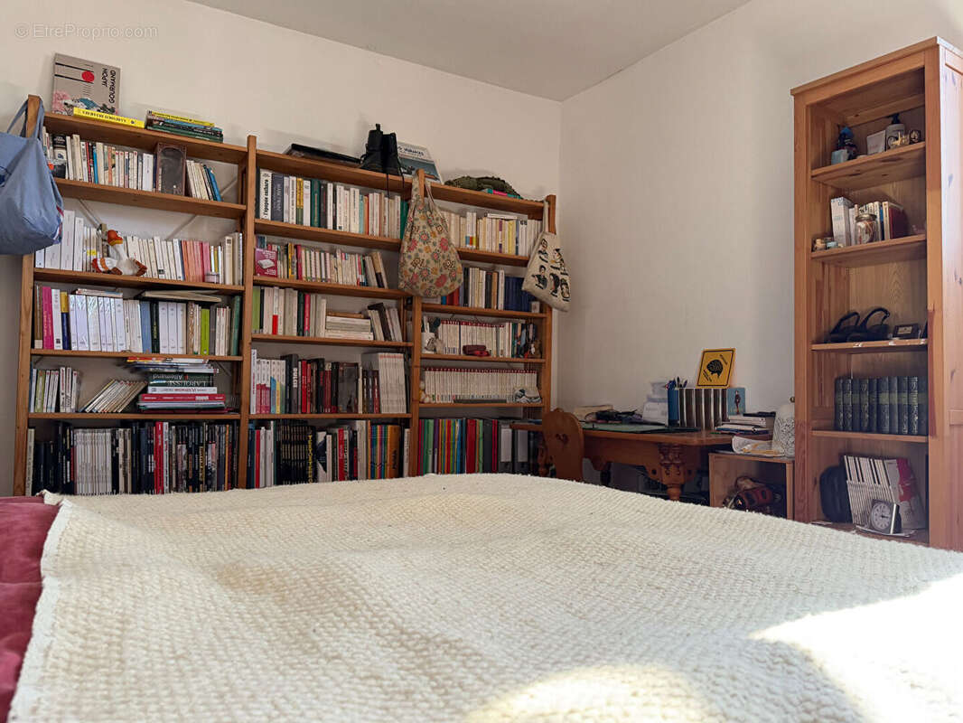 Maison à LAMBERSART