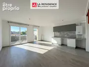 Appartement à HERBLAY