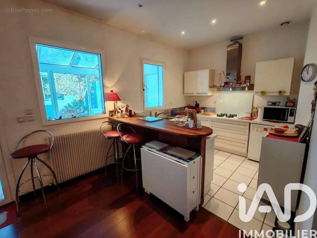 Photo 5 - Maison à MERIGNAC