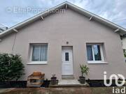 Photo 1 - Maison à TARBES