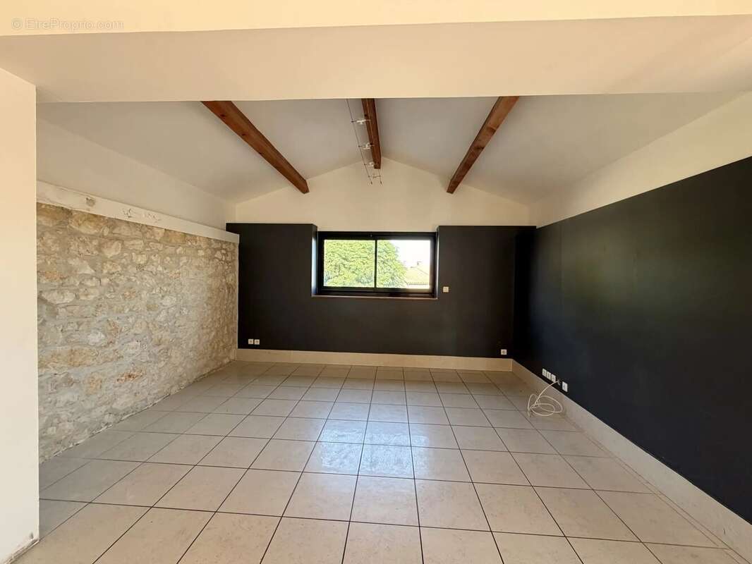 Magnifique maison d’architecte à Cuxac-d’Aude, à seulement 10 minutes de Narbonne ! - photo 9