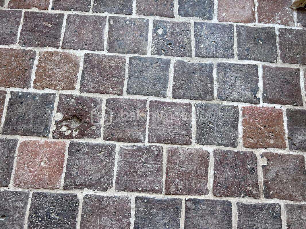 Maison 5 pièces de 125m2 à CHAMPIGNY SUR YONNE (89340) - photo 9
