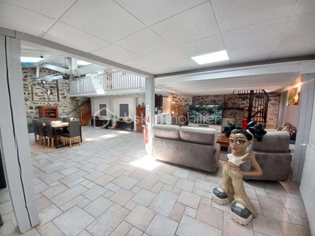 Appartement à LOURDES