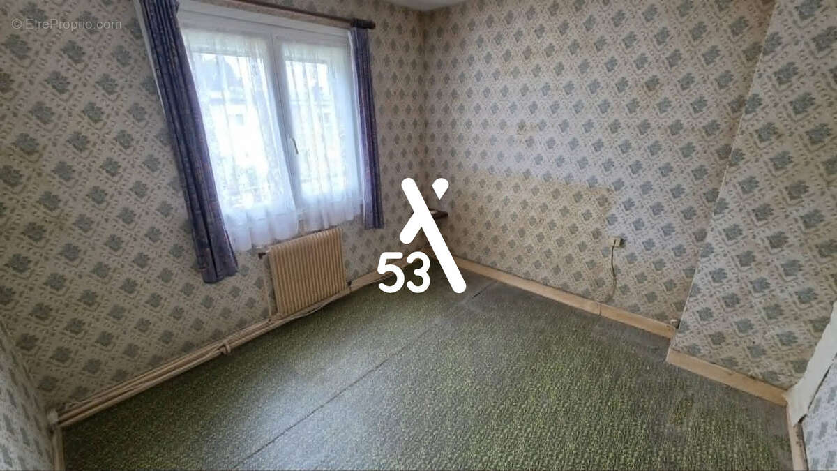 Maison 84 m² à Boiry-Sainte-Rictrude  - photo 8
