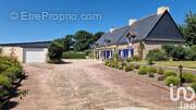 Photo 1 - Maison à BREHAN