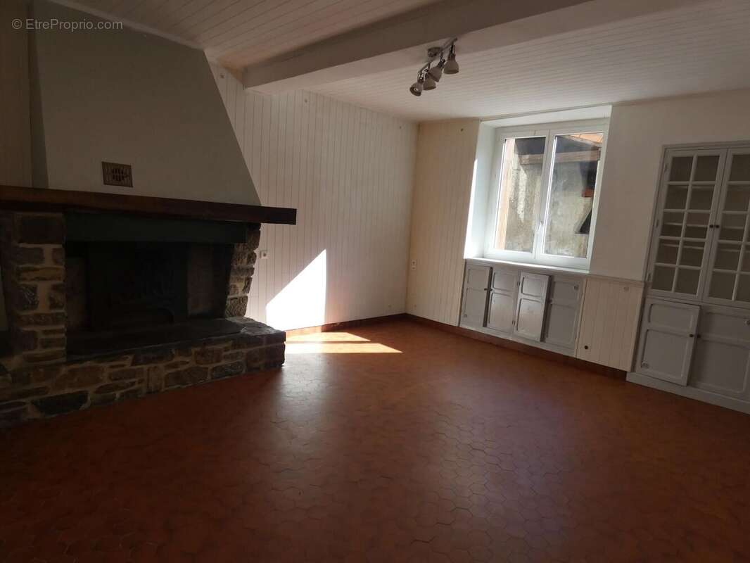 Photo 6 - Appartement à ESPERAZA