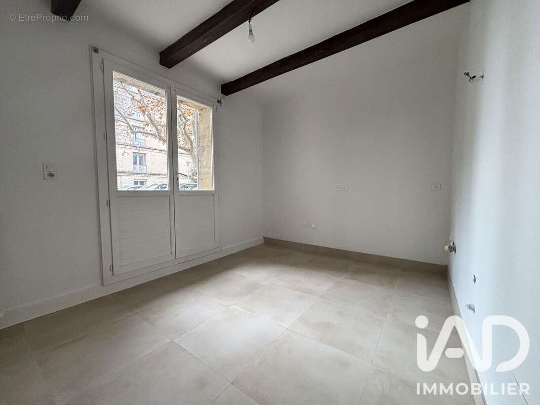 Photo 4 - Appartement à AIX-EN-PROVENCE