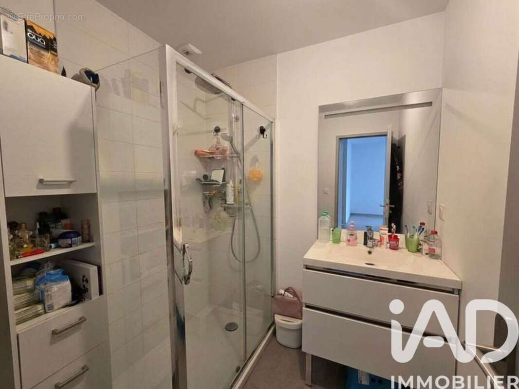 Maison 121 m² à Soumont-Saint-Quentin  - photo 8