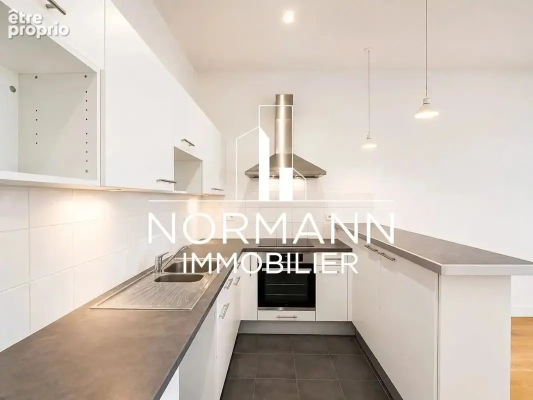Paris 6 - saint-germain-des-pres - - 2 pieces - photo 6
