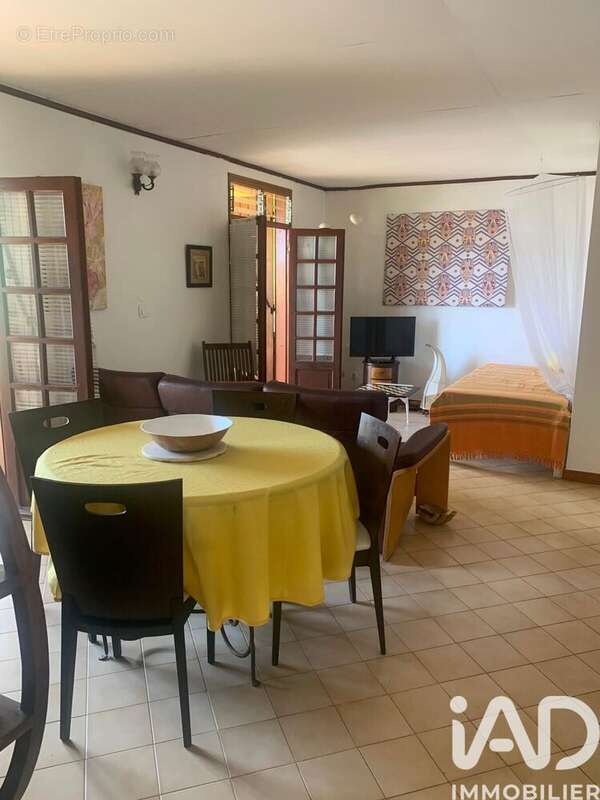 Photo 6 - Maison à TROIS-RIVIERES