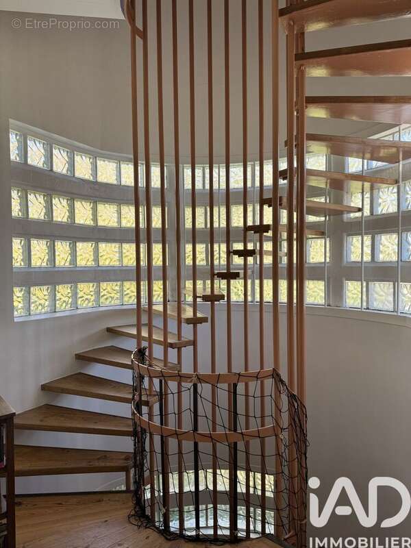 Photo 6 - Maison à FRONSAC