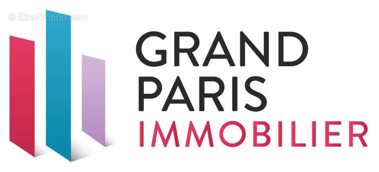 Appartement à BOUGIVAL