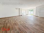 Maison à CHATILLON-SUR-CHER