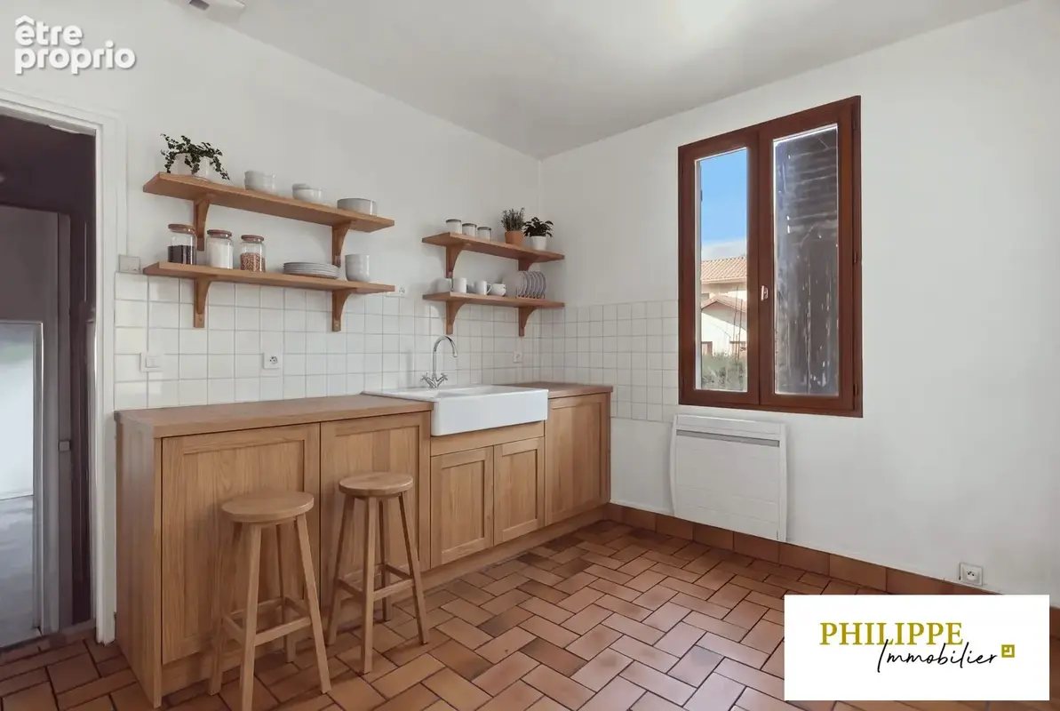 Maison 8 pièces 190 m² à vendre à Crolles (38920) - photo 5