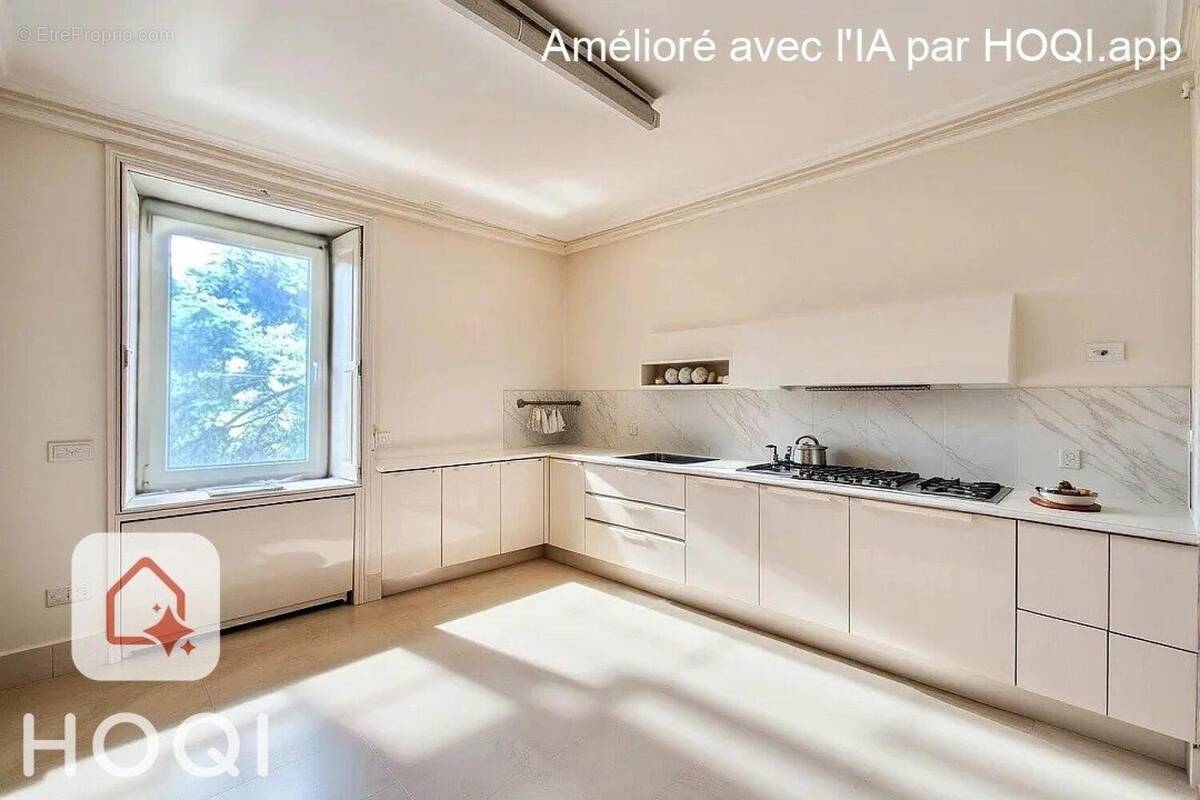 Photo 1 - Maison à CREUTZWALD