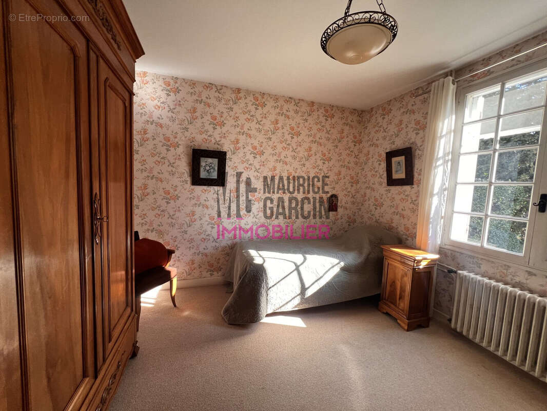 Maison 174 m² à Chateaurenard  - photo 6