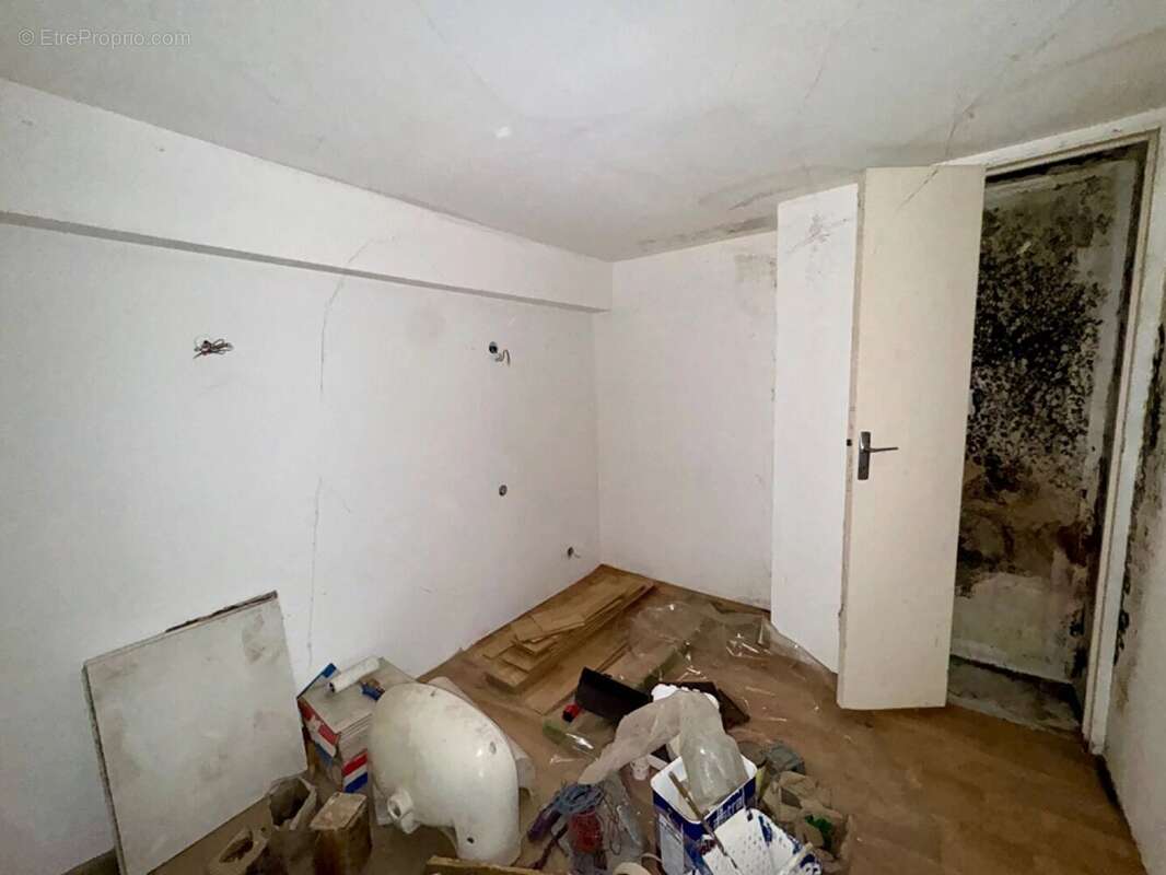 Maison à AUDRESSEIN