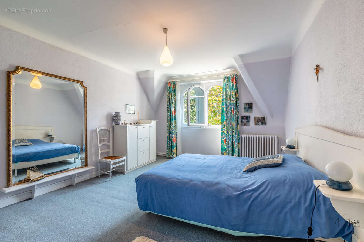 Maison 288 m² à Biarritz  - photo 9