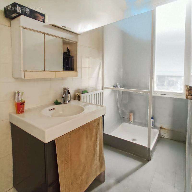 Maison À Vendre - photo 13