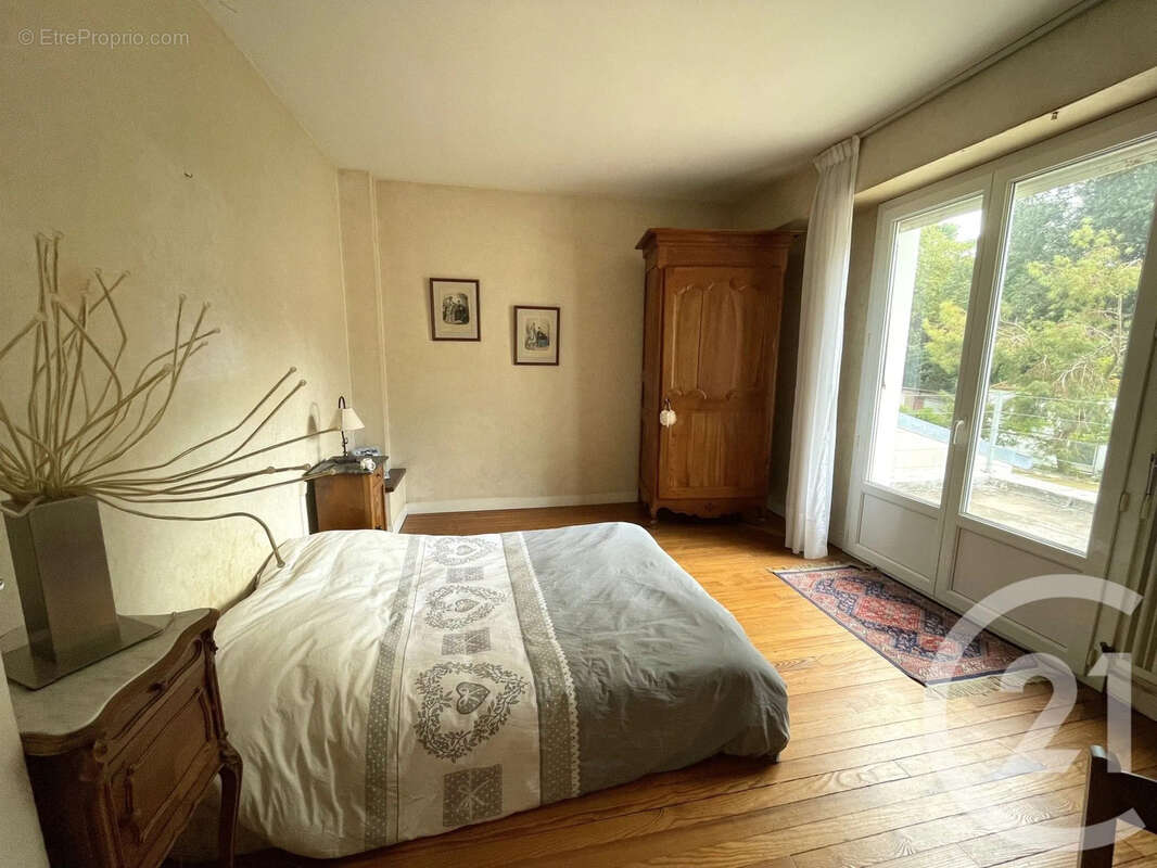 Maison 154 m² à Royan  - photo 12