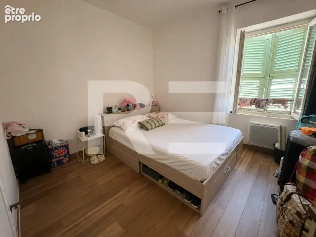 Immeuble de 4 lots de 290m² - photo 7