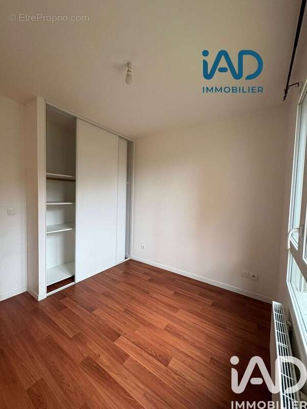 Photo 3 - Appartement à MONTIVILLIERS