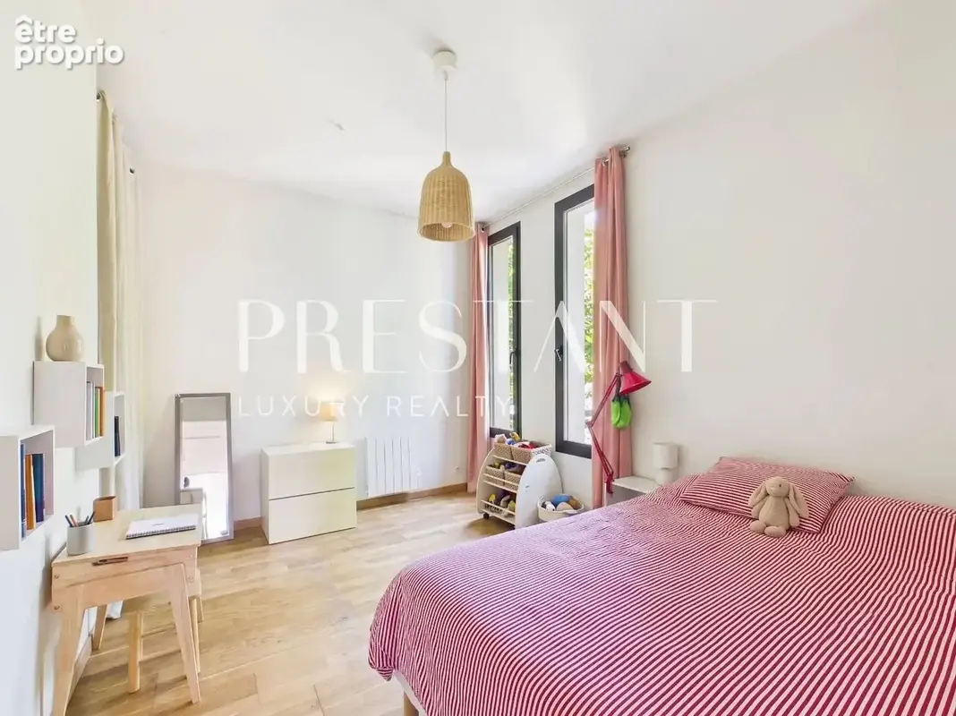 Cap ferret – le privilège absolu du quartier des 44 hectares - photo 12