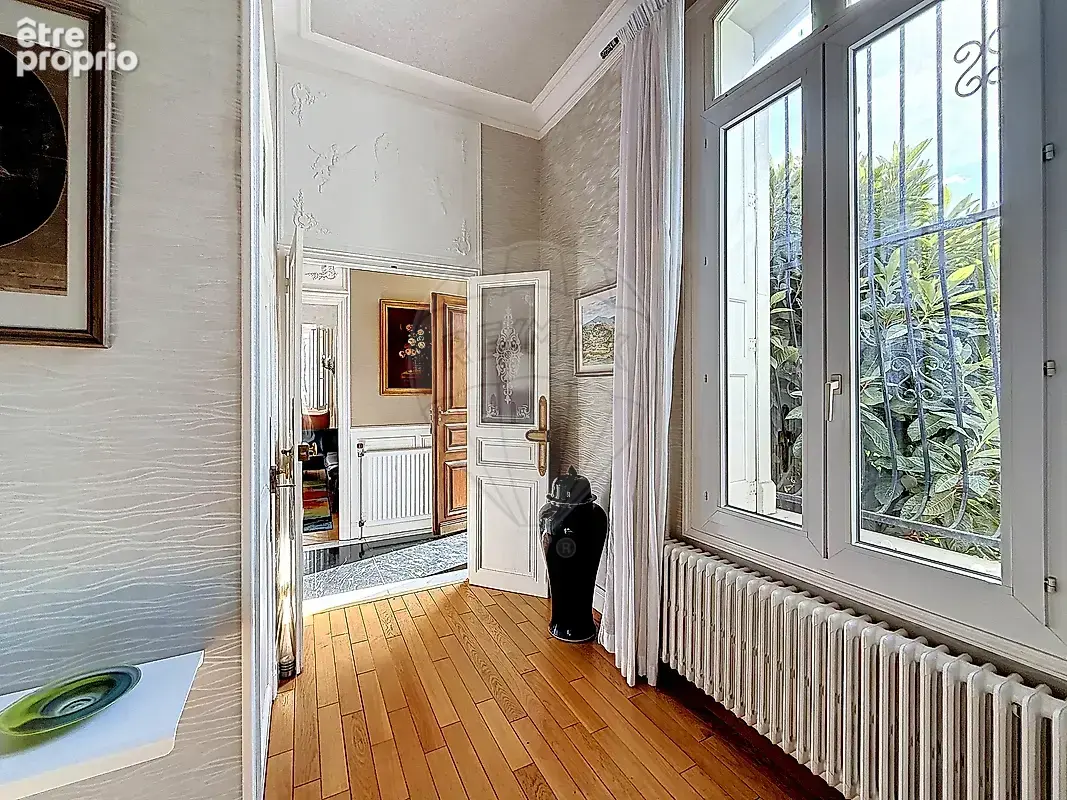 Maison 3 chambre(s) à vendre - photo 8
