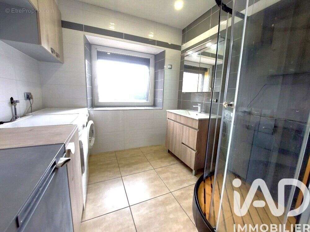 Maison 118 m² à Malavillers  - photo 4