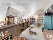 Photo 1 - Commerce à CHAMPEIX