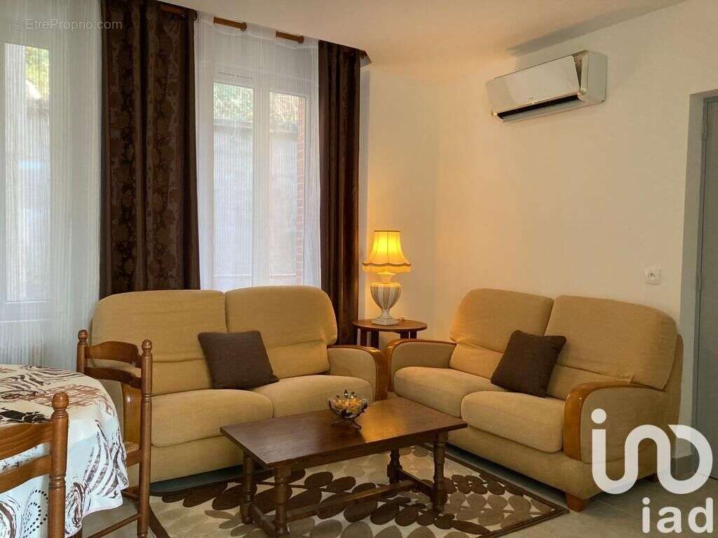 Photo 3 - Appartement à GIEN