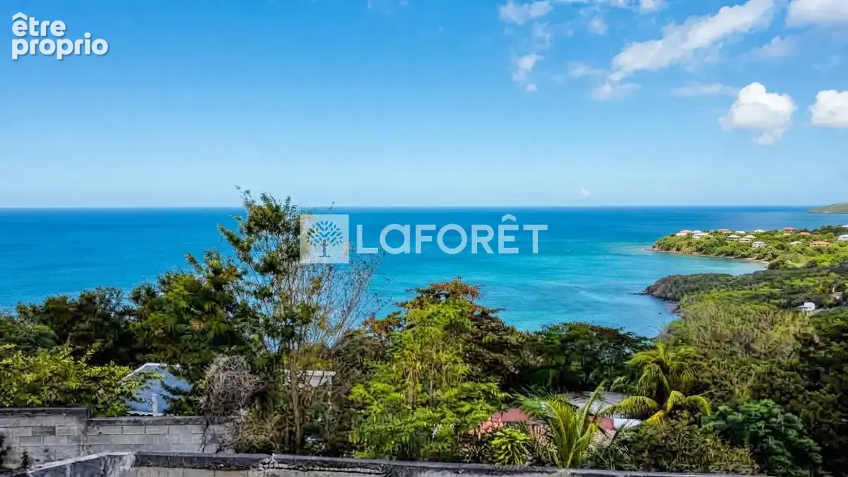 Maison t7 vue mer - 294 300 - photo 9
