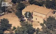 Maison à SAINT-TROPEZ