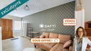 Photo 1 - Maison à LEZAT-SUR-LEZE
