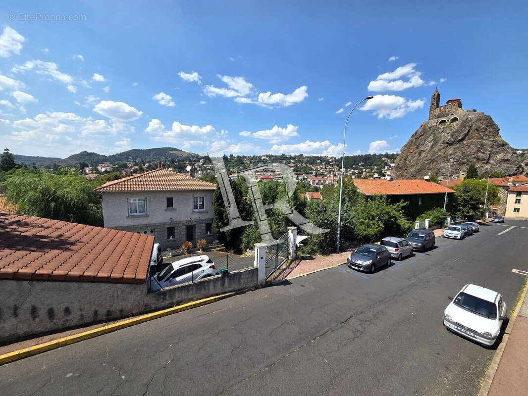 Appartement 70 m² à Le Puy-En-Velay  - photo 5