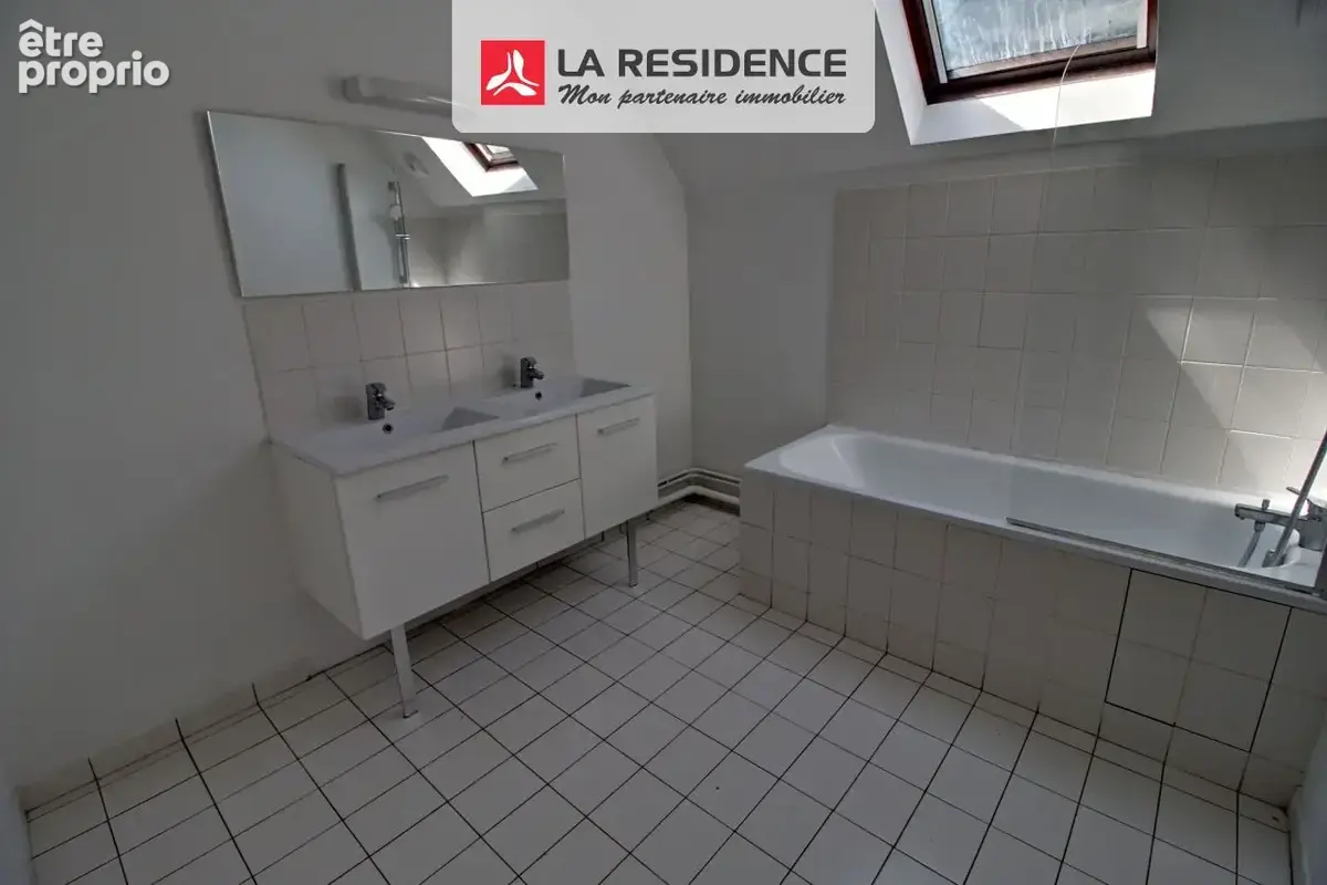 Maison 117 m² à Triel-Sur-Seine  - photo 8