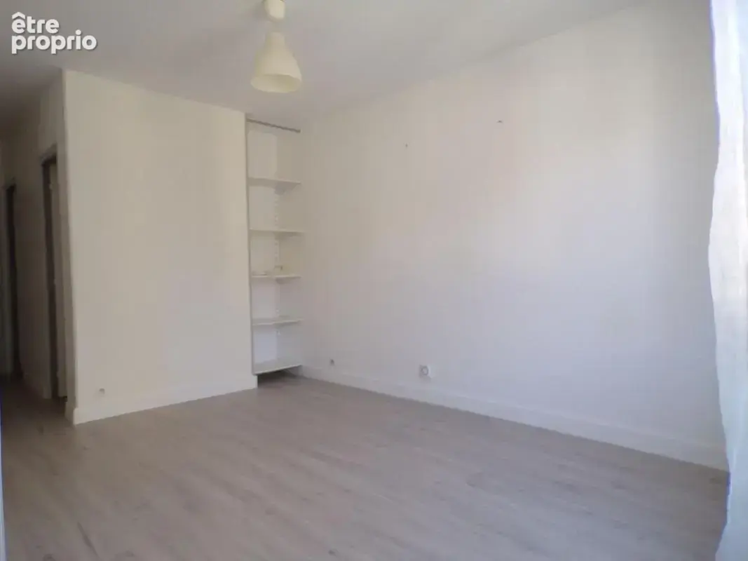 Appartement - photo 3