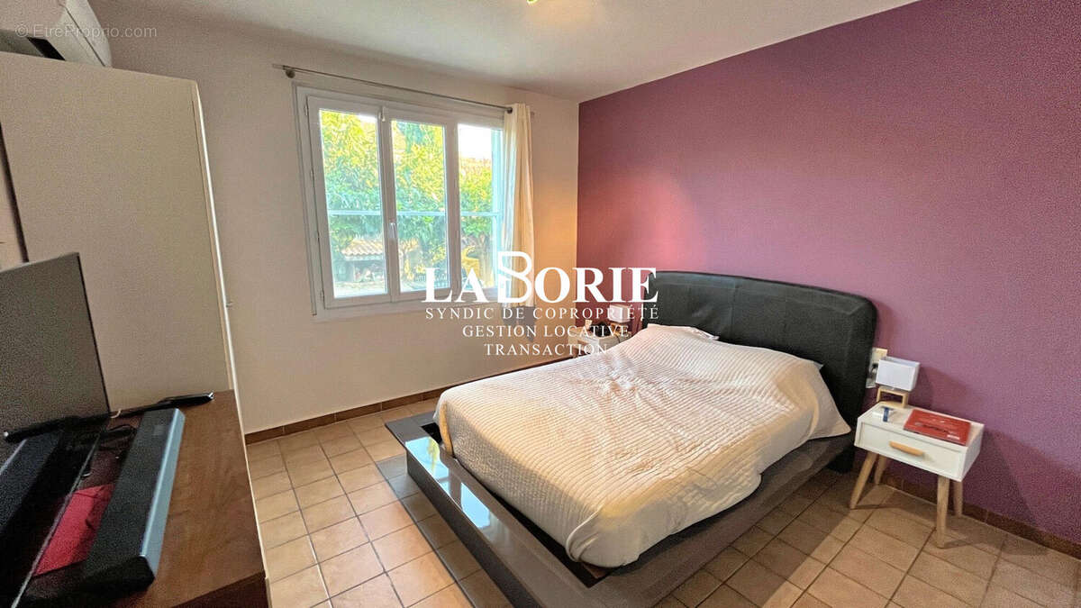 Maison 108 m² à Vedene  - photo 5