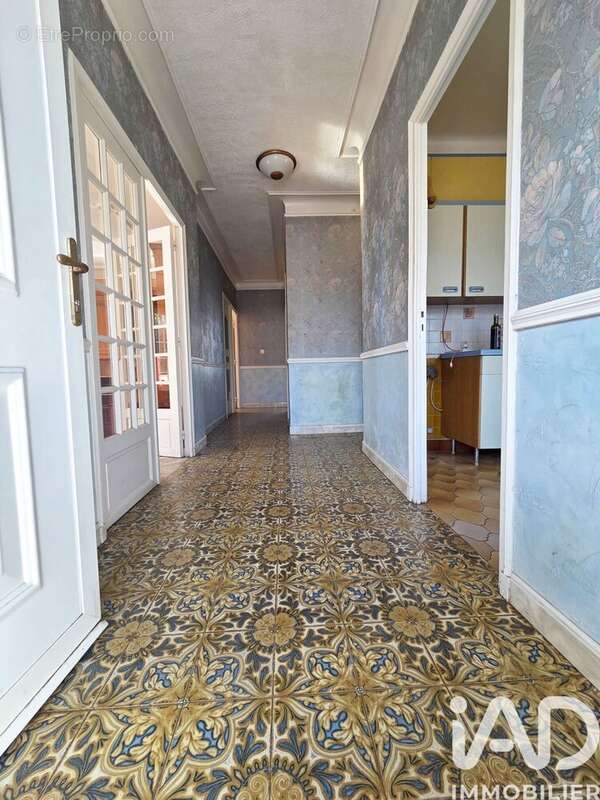 Photo 4 - Maison à PIA