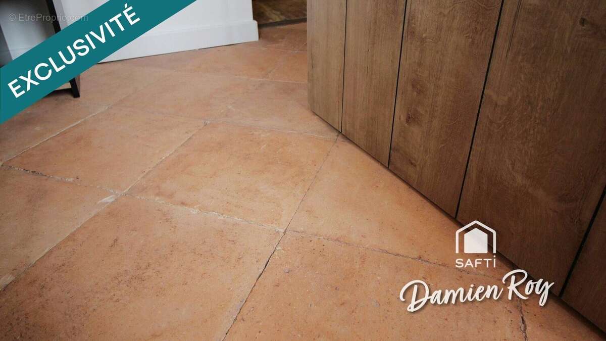 Photo 7 - Maison à PAUILLAC