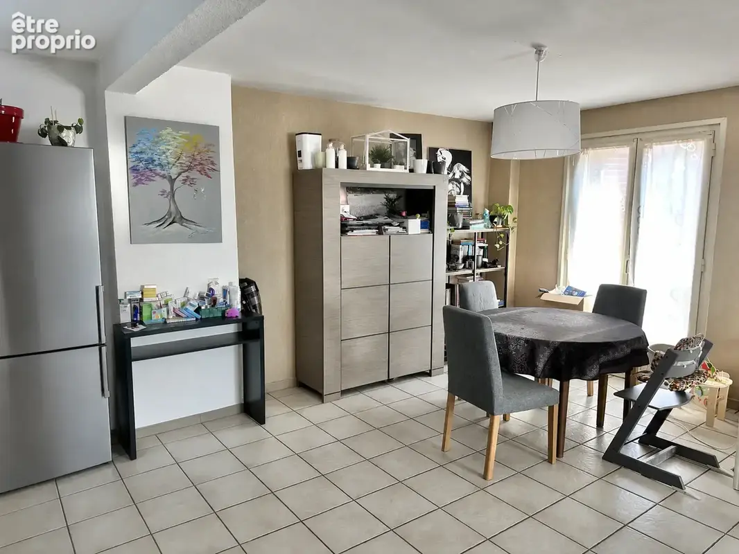 Une exclusivité dagon immobilier ! - photo 7