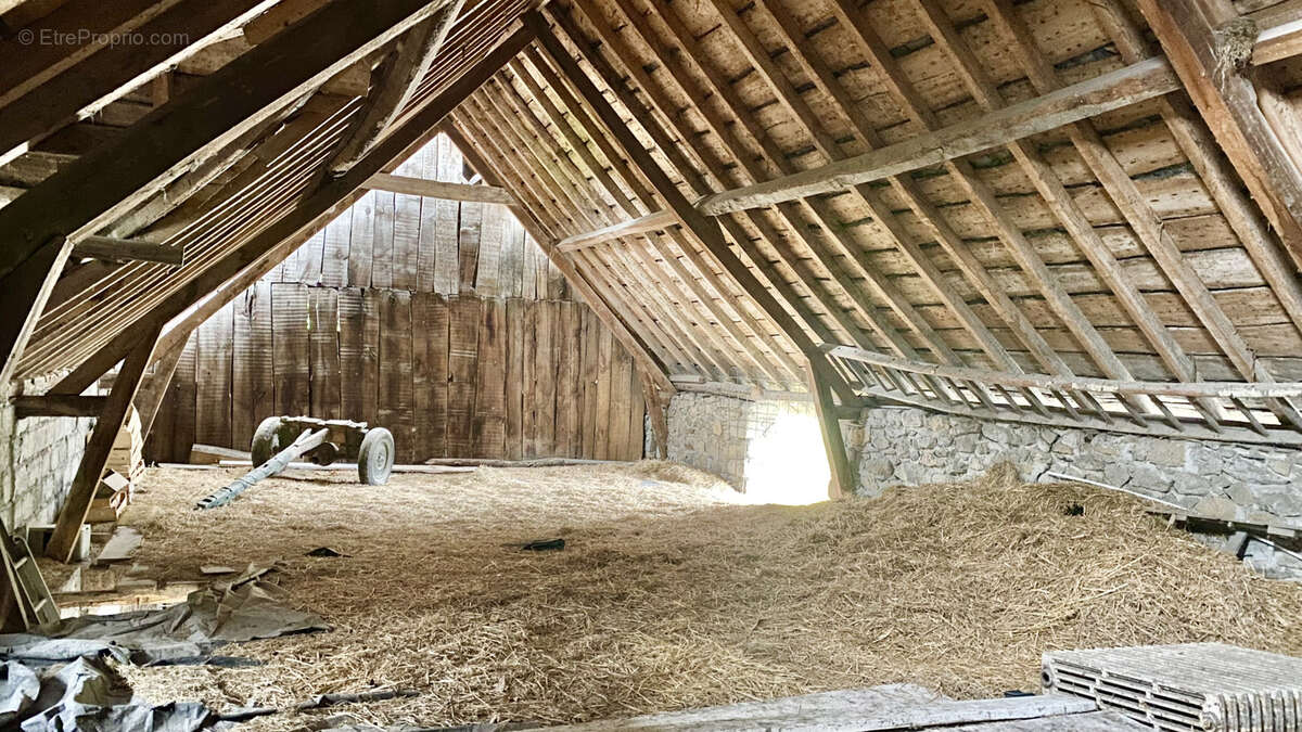 Maison à ARGELES-GAZOST