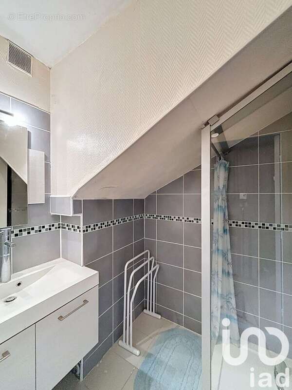 Photo 5 - Maison à SEZANNE